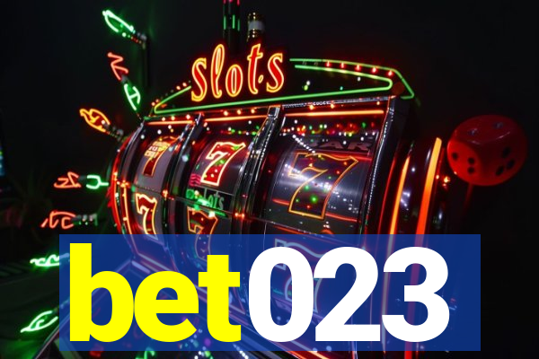 bet023