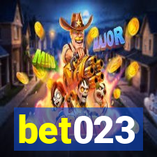 bet023
