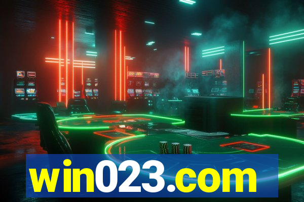 win023.com