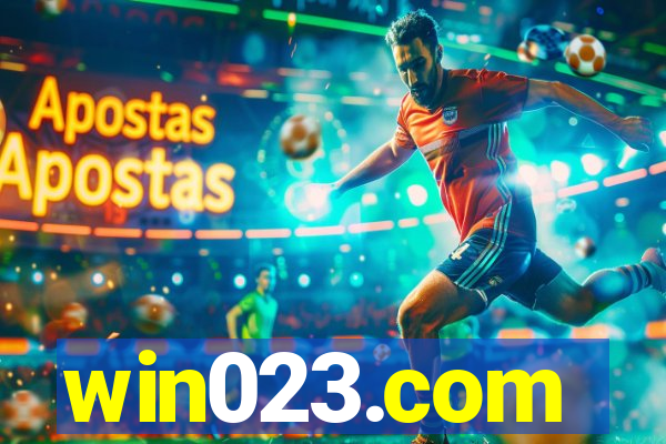 win023.com