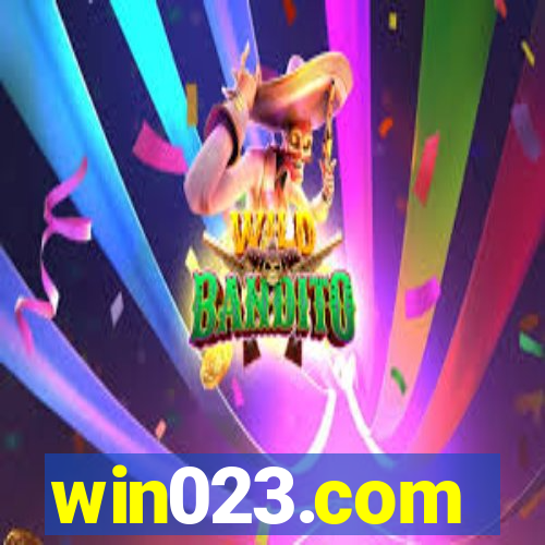 win023.com