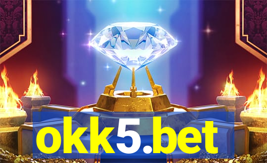 okk5.bet