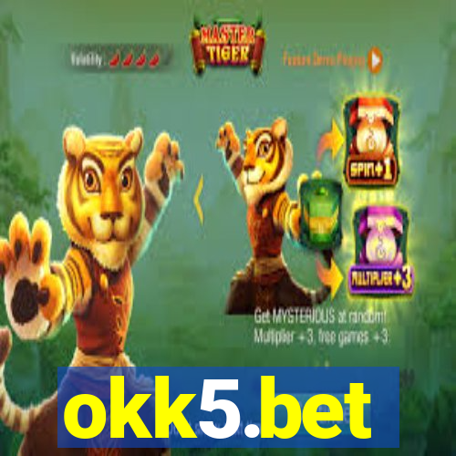 okk5.bet