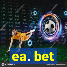 ea. bet