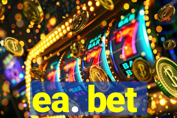 ea. bet