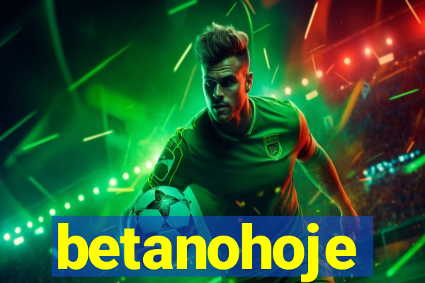betanohoje