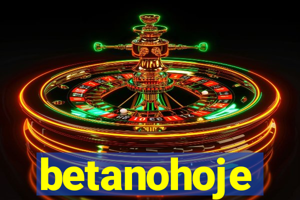 betanohoje