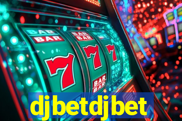 djbetdjbet
