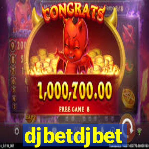 djbetdjbet
