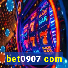 bet0907 com