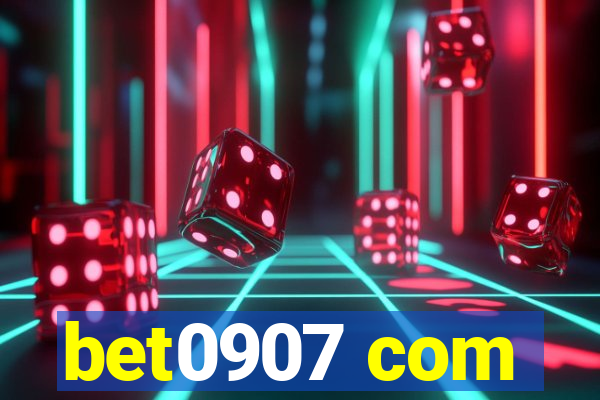 bet0907 com