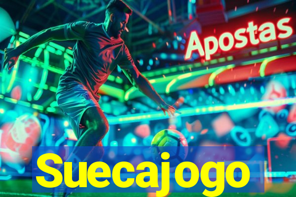 Suecajogo