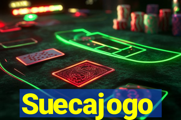 Suecajogo