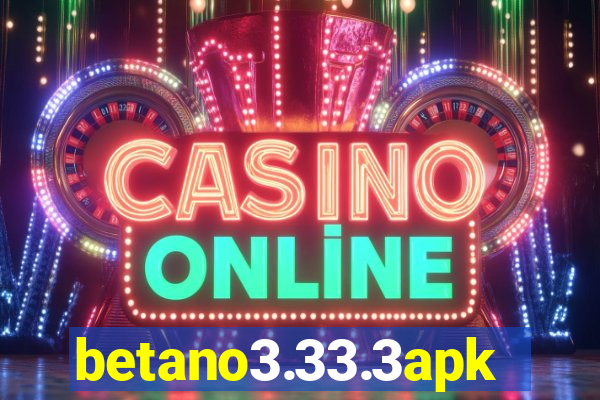 betano3.33.3apk