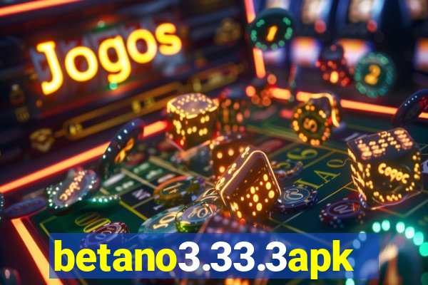 betano3.33.3apk