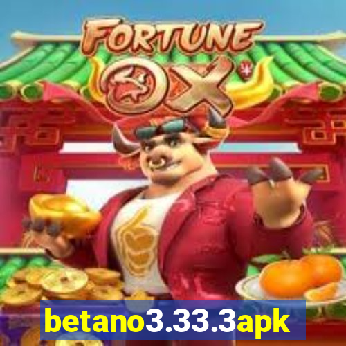 betano3.33.3apk