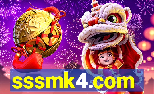 sssmk4.com