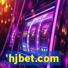hjbet.com