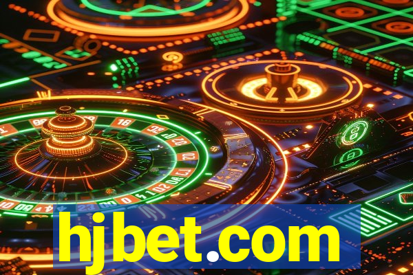 hjbet.com