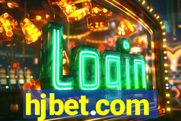 hjbet.com