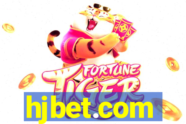 hjbet.com
