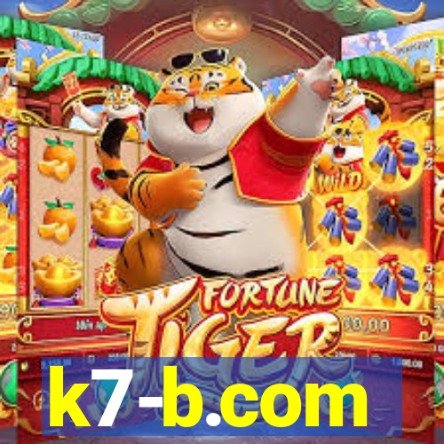 k7-b.com