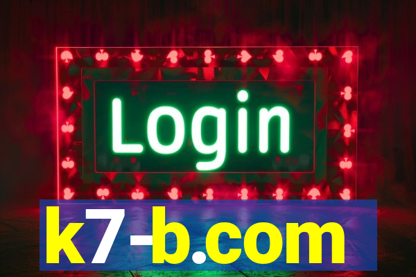 k7-b.com