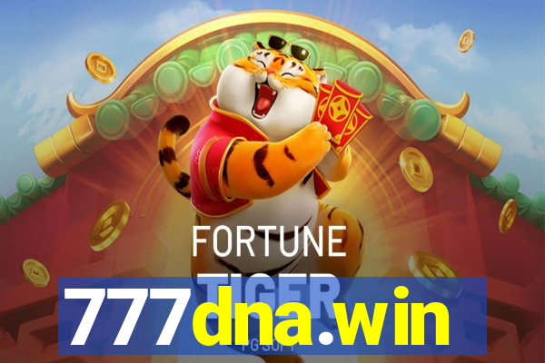 777dna.win