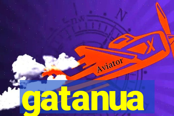 gatanua