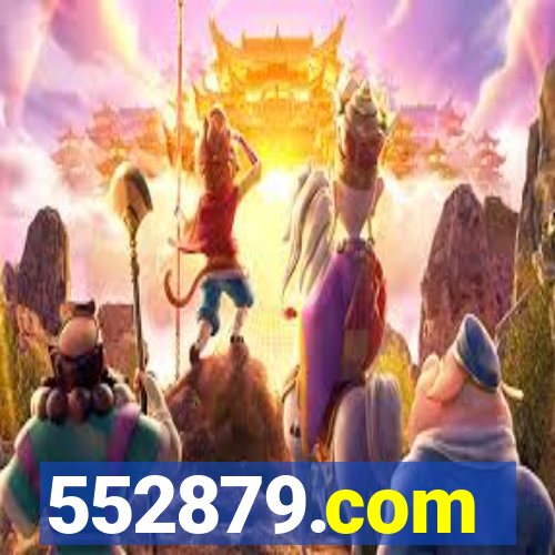 552879.com