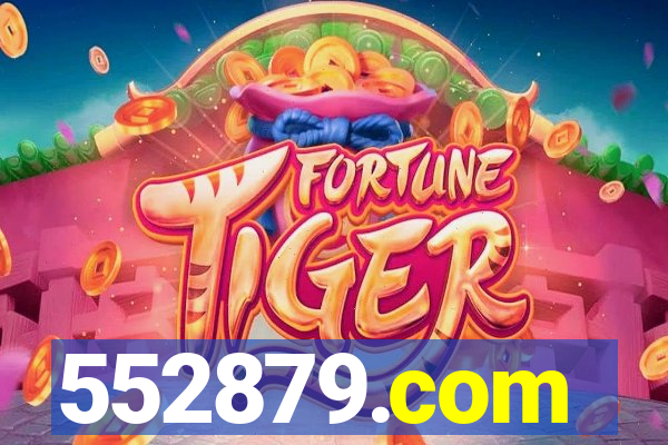 552879.com