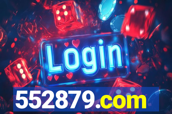 552879.com