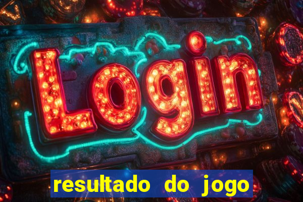 resultado do jogo do bicho da poderosa do vale