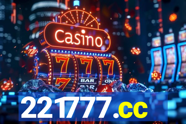 221777.cc