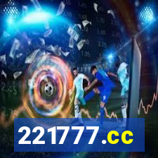221777.cc