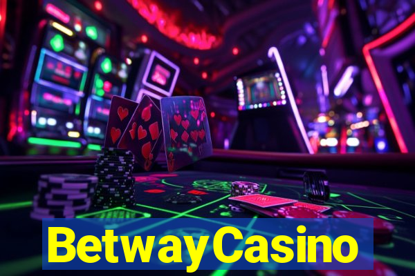 BetwayCasino