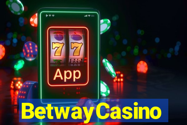 BetwayCasino