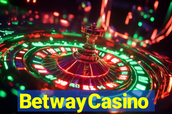 BetwayCasino