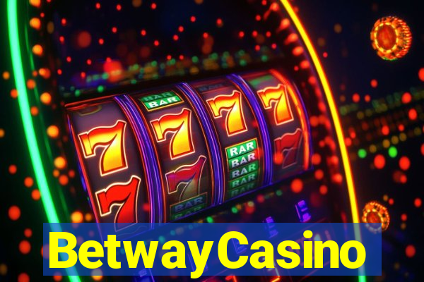 BetwayCasino