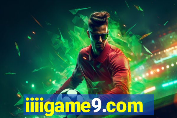 iiiigame9.com