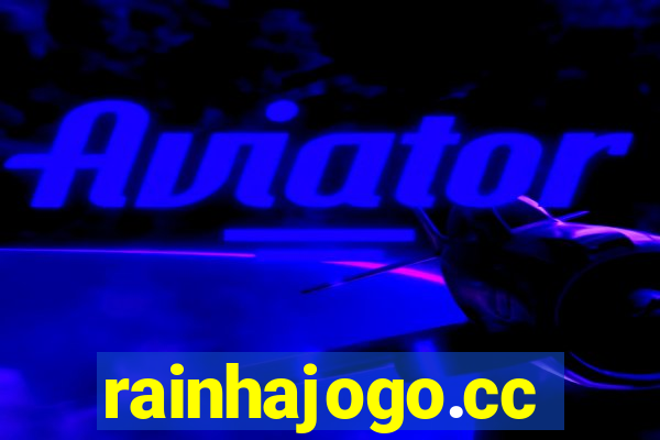 rainhajogo.cc