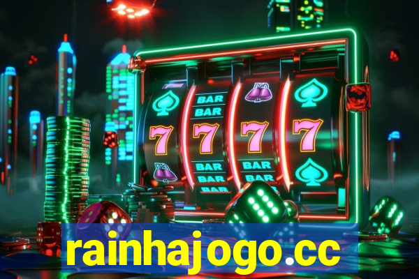 rainhajogo.cc