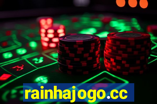 rainhajogo.cc