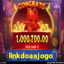linkdoaajogo