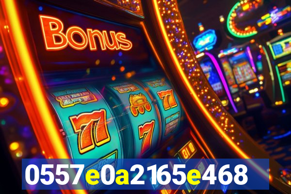 6gbet.com login