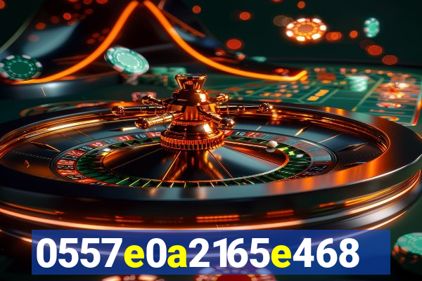 6gbet.com login
