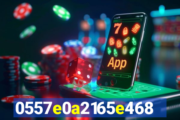 6gbet.com login