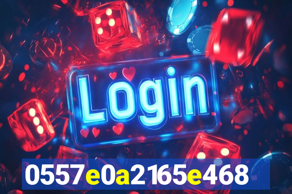 6gbet.com login