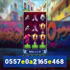 6gbet.com login