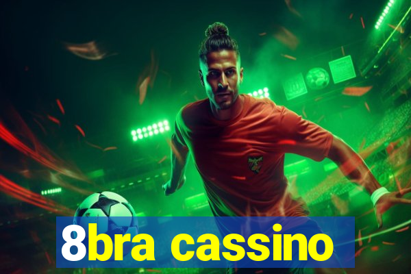8bra cassino